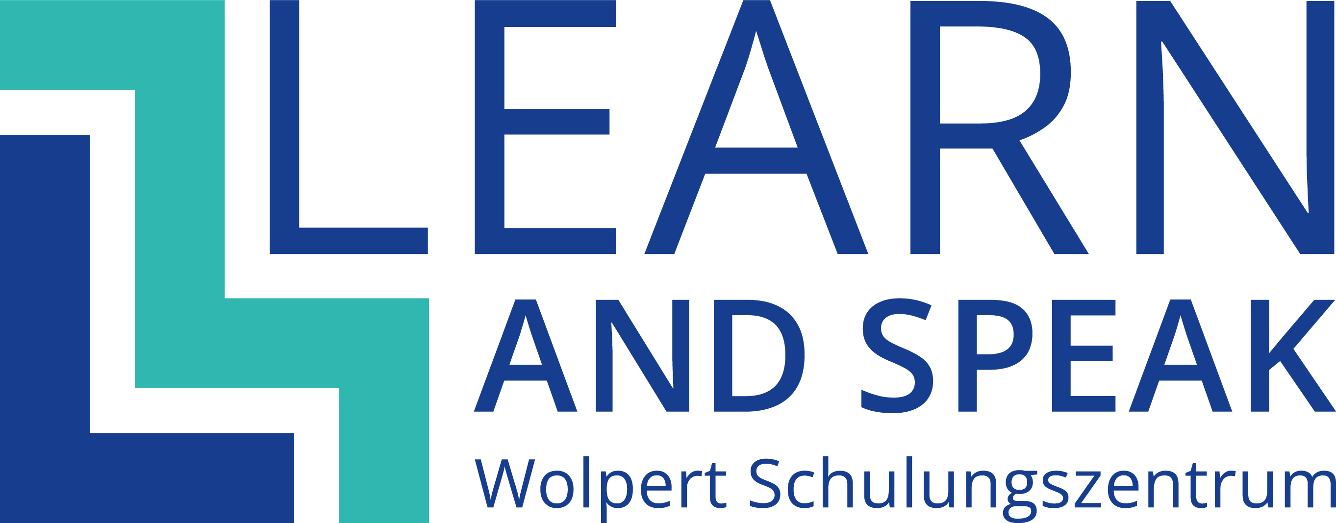Wolpert Schulungszentrum GmbH